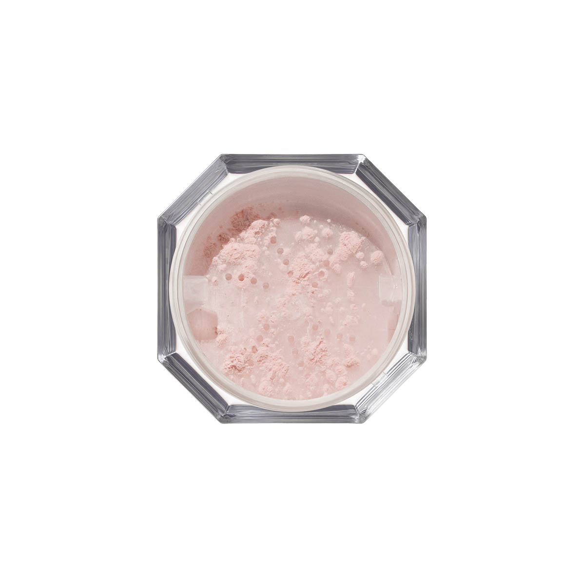 SET IT DOWN SUPERFINE BLURRING SETTING POWDER (POLVO FIJADOR)